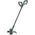 Тример садовий Bosch EasyGrassCut 26 (0.600.8C1.J01)