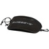 Тактичні окуляри Swiss Eye Raptor New Black (10161/case)
