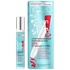 Гель для обличчя Eveline Cosmetics #Clean Your Skin SOS Ultra-Effective Roll-On 15 мл (5901761994117)