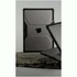 Чохол до ноутбука Uag 16" Apple MacBook Pro 2021 Plyo, Ice (134003114343)