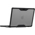 Чохол до ноутбука Uag 16" Apple MacBook Pro 2021 Plyo, Ice (134003114343)