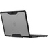 Чохол до ноутбука Uag 16" Apple MacBook Pro 2021 Plyo, Ice (134003114343)