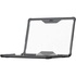 Чохол до ноутбука Uag 16" Apple MacBook Pro 2021 Plyo, Ice (134003114343)