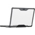 Чохол до ноутбука Uag 16" Apple MacBook Pro 2021 Plyo, Ice (134003114343)