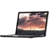 Чохол до ноутбука Uag 16" Apple MacBook Pro 2021 Plyo, Ice (134003114343)