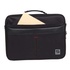 Сумка для ноутбука Serioux 15.6" Laptop bag 8444, black (SRX-8444)
