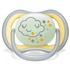 Пустушка Philips AVENT Avent Ultra Air Нічна 18 місяців + 2 шт (SCF376/01)