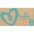 Підгузок Pampers Active Baby Розмір 6 (Extra Large) 13-18 кг 128 шт (8006540032688)