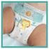 Підгузок Pampers Active Baby Розмір 6 (Extra Large) 13-18 кг 128 шт (8006540032688)