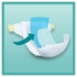 Підгузок Pampers Active Baby Розмір 6 (Extra Large) 13-18 кг 128 шт (8006540032688)