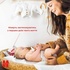 Дитячі вологі серветки Huggies Simply Clean 72 шт (5029053582238)