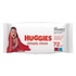 Дитячі вологі серветки Huggies Simply Clean 72 шт (5029053582238)