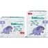 Підгузок Dino Baby Розмір 6 (16+ кг) 32 шт (4823098413240)
