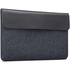 Чохол до ноутбука Lenovo 15" Yoga Sleeve (GX40X02934)