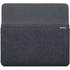 Чохол до ноутбука Lenovo 15" Yoga Sleeve (GX40X02934)