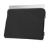 Чохол до ноутбука Lenovo 13" Basic Sleeve (4X40Z26640)