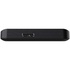 Зовнішній жорсткий диск 2.5" 2TB Toshiba (HDTB520EK3AA)