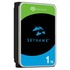 Жорсткий диск 3.5" 1TB Seagate (ST1000VX013)