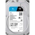 Жорсткий диск 3.5" 1TB Seagate (ST1000VX013)