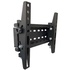 Кронштейн Charmount TV02F Black