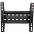 Кронштейн Charmount TV02F Black