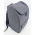 Термосумка Time Eco TE-4021 21л Grey (4820211100759_1)
