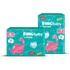 Підгузки Dino Baby Розмір 4 (7-14 кг) 36 шт (4823098413950)