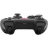 Геймпад Speedlink RAIT Wireless for PC/PS3/Switch/OLED Rubber-Black (SL-650110-BK)