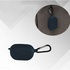 Чохол для навушників BeCover Silicon для JBL Wave 100 / Wave Buds TWS Deep Blue (709586)