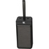 Батарея універсальна XO 50000mAh, PD/18W, QC3.0/22.5W, flashlight, Input(Micro,Type-C,Lightning), Output(3*USB,Type-C) (XO-PR158 / 29211)