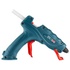 Клейовий пістолет Ronix 60Вт (RH-4465)