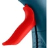 Клейовий пістолет Ronix 60Вт (RH-4465)