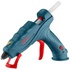 Клейовий пістолет Ronix 60Вт (RH-4465)
