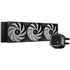 Система водяного охолодження Deepcool LE720 (R-LE720-BKAMMN-G-1)