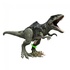 Фігурка Jurassic World Гігантський Діно-злодій з фільму Світ Юрського періоду (GWD68)