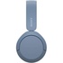 Навушники Sony WH-CH520 Wireless Blue (WHCH520L.CE7)