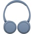 Навушники Sony WH-CH520 Wireless Blue (WHCH520L.CE7)