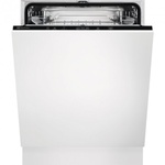 Посудомийна машина Electrolux EMS 27100 L
