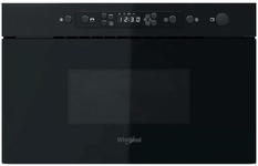 Мікрохвильова піч  Whirlpool MBNA920B