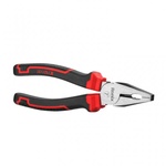 Плоскогубці  Ronix RH-1167