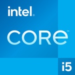 Процесор  INTEL Core™ i5 14400 (BX8071514400)