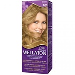 Фарба для волосся Wellaton стойкая 8/0 Песочный (4056800023165)