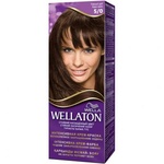 Фарба для волосся Wellaton 5/0 Темный Дуб (4056800756704)