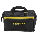 Сумка для інструмента Stanley сумка "Basic 12" (300x250x130мм) (1-93-330)
