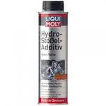 Присадка автомобільна Liqui Moly Hydro-Stossel-Additiv 0.3л (3919)