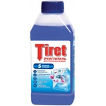 Очищувач для пральних машин Tiret 250 мл (4640018990946)