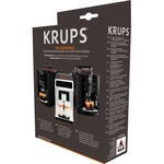 Аксесуар для кавоварки Krups XS530010