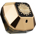 Парфумована вода Paco Rabanne Lady Million Fabulous тестер 80 мл (3349668592883)