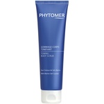 Скраб для тіла Phytomer Toning Body Scrub 150 мл (3530012500719)
