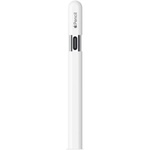 Стилус Apple Pencil (USB-C) (MUWA3ZM/A)